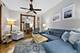 1040 W Barry Unit 1, Chicago, IL 60657