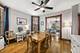 1040 W Barry Unit 1, Chicago, IL 60657