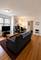 639 W Roscoe Unit S2, Chicago, IL 60657