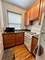639 W Roscoe Unit S2, Chicago, IL 60657