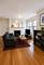 639 W Roscoe Unit S2, Chicago, IL 60657