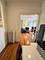 639 W Roscoe Unit S2, Chicago, IL 60657