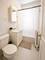 639 W Roscoe Unit S2, Chicago, IL 60657