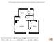 639 W Roscoe Unit S2, Chicago, IL 60657