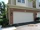 1457 Sturgeon Bay, Schaumburg, IL 60173