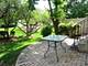 1457 Sturgeon Bay, Schaumburg, IL 60173