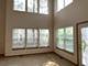 1457 Sturgeon Bay, Schaumburg, IL 60173