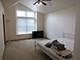 1457 Sturgeon Bay, Schaumburg, IL 60173