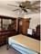 526 Manistee, Calumet City, IL 60409