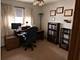 526 Manistee, Calumet City, IL 60409