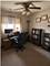 526 Manistee, Calumet City, IL 60409