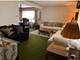 526 Manistee, Calumet City, IL 60409