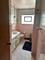526 Manistee, Calumet City, IL 60409