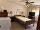 526 Manistee, Calumet City, IL 60409