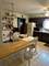 526 Manistee, Calumet City, IL 60409