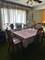 526 Manistee, Calumet City, IL 60409