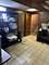 526 Manistee, Calumet City, IL 60409