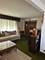 526 Manistee, Calumet City, IL 60409