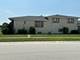 526 Manistee, Calumet City, IL 60409