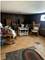 526 Manistee, Calumet City, IL 60409