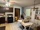 526 Manistee, Calumet City, IL 60409