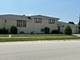 526 Manistee, Calumet City, IL 60409