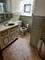 526 Manistee, Calumet City, IL 60409