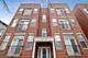 1822 N Sheffield Unit 1B, Chicago, IL 60614