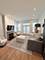 1822 N Sheffield Unit 1B, Chicago, IL 60614