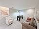 1822 N Sheffield Unit 1B, Chicago, IL 60614