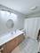 1822 N Sheffield Unit 1B, Chicago, IL 60614