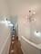 1822 N Sheffield Unit 1B, Chicago, IL 60614