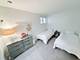 1822 N Sheffield Unit 1B, Chicago, IL 60614