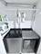 1822 N Sheffield Unit 1B, Chicago, IL 60614