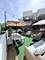 1822 N Sheffield Unit 1B, Chicago, IL 60614
