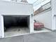 1822 N Sheffield Unit 1B, Chicago, IL 60614