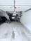 1822 N Sheffield Unit 1B, Chicago, IL 60614