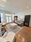 1822 N Sheffield Unit 1B, Chicago, IL 60614