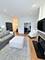 1822 N Sheffield Unit 1B, Chicago, IL 60614