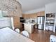 1822 N Sheffield Unit 1B, Chicago, IL 60614