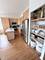 1822 N Sheffield Unit 1B, Chicago, IL 60614