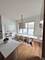 1822 N Sheffield Unit 1B, Chicago, IL 60614