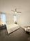 1822 N Sheffield Unit 1B, Chicago, IL 60614