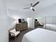 1822 N Sheffield Unit 1B, Chicago, IL 60614
