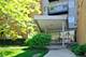 2501 W Bryn Mawr Unit 502, Chicago, IL 60659