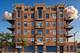 3631 N Halsted Unit 413, Chicago, IL 60613