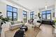 3631 N Halsted Unit 413, Chicago, IL 60613