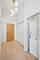 3631 N Halsted Unit 413, Chicago, IL 60613