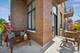 3631 N Halsted Unit 413, Chicago, IL 60613