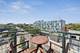 3631 N Halsted Unit 413, Chicago, IL 60613